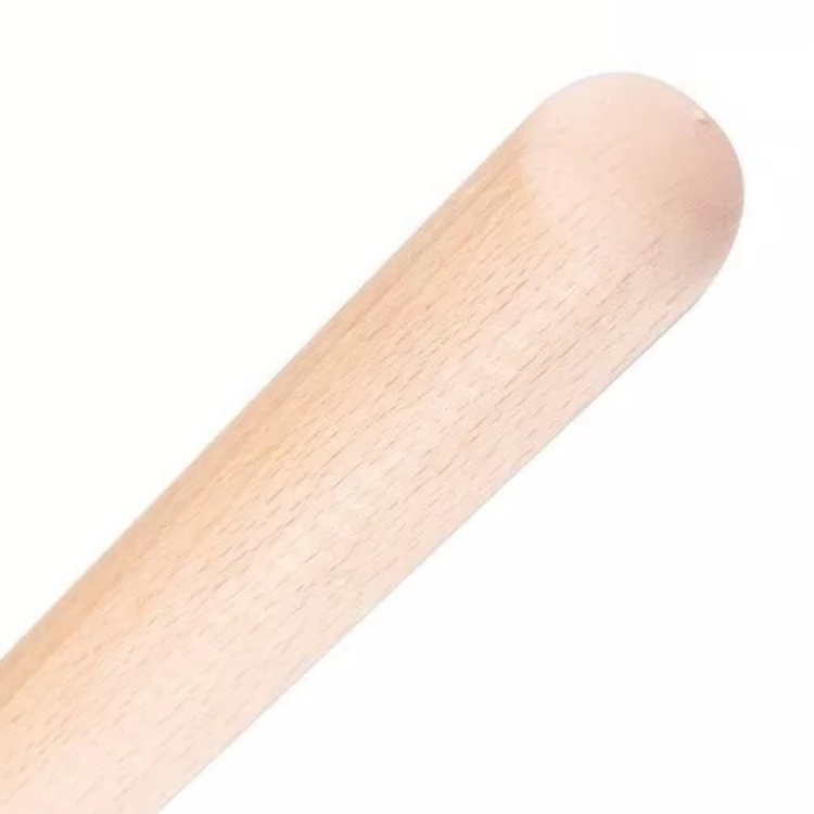 Jaucheschöpfer Gülleschöpfer Schöpfkelle Verzinkt Schöpfer Gülle Jauche mit Holzstil