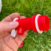 Wasserkanister mit Hahn Camping Kanister Wassertank Behälter - 20 Liter