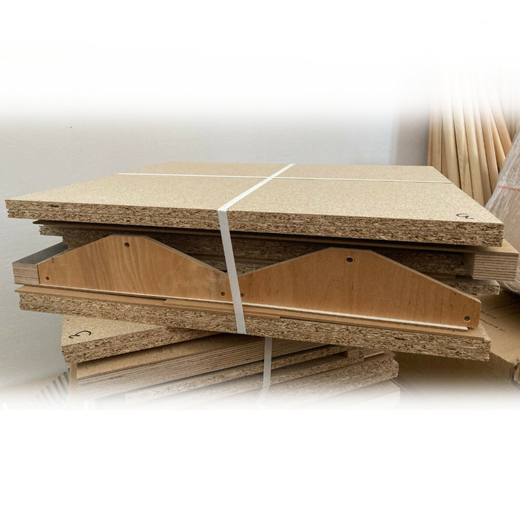 Stapelzellen, Zuchtzelle, Witwerzellen für Tauben mit Drehrahmen (nr 1) - 2 Stück