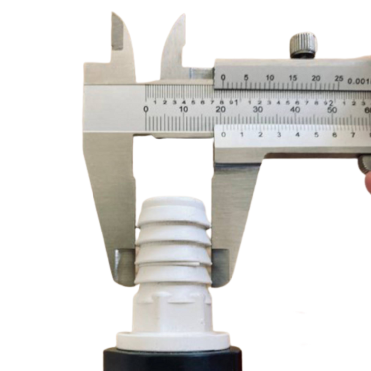 Wassertank, Fass, Frischwassertank, Wasserspeichertank - 300 Liter - grün