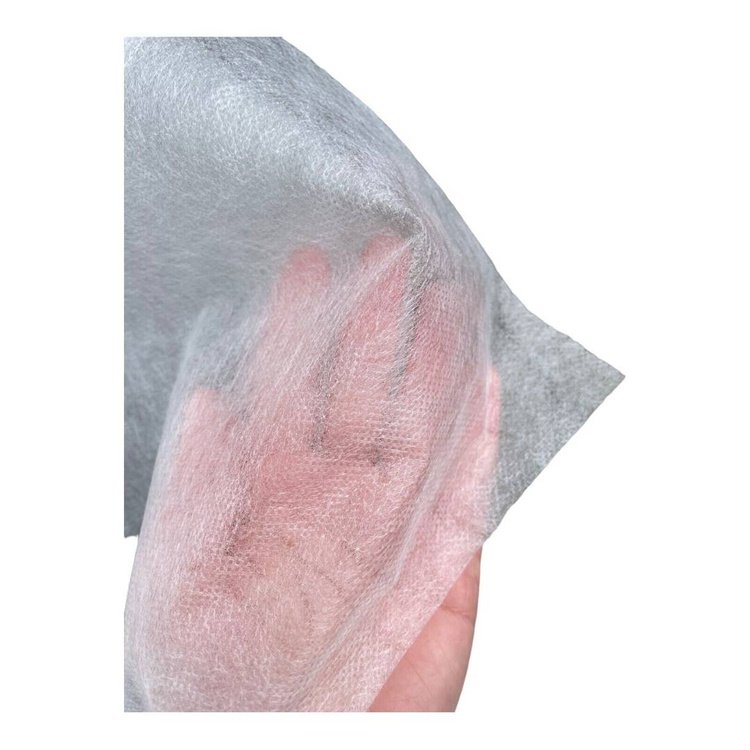 Gartenvlies Schutzvlies Pflanzvlies zur Abdeckung von Gemüsebeeten, weiß - 3,2x50 Meter